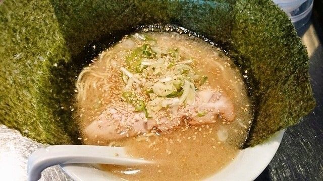 の画像