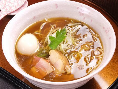 の画像