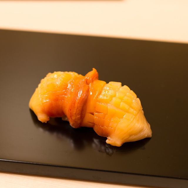 新宿で寿司をコスパ良く 食べ放題から持ち帰りまでおすすめ11選 Aumo アウモ
