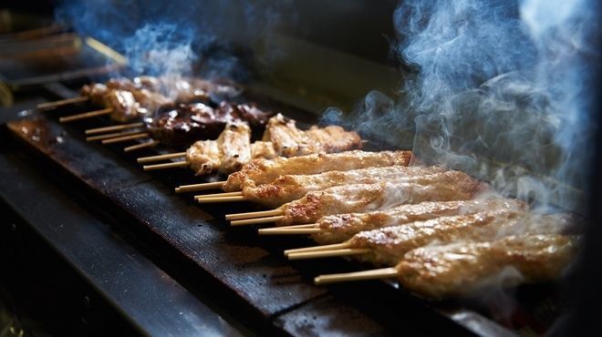 虎ノ門で日本酒を片手に楽しもう おすすめ居酒屋厳選10選 Aumo アウモ