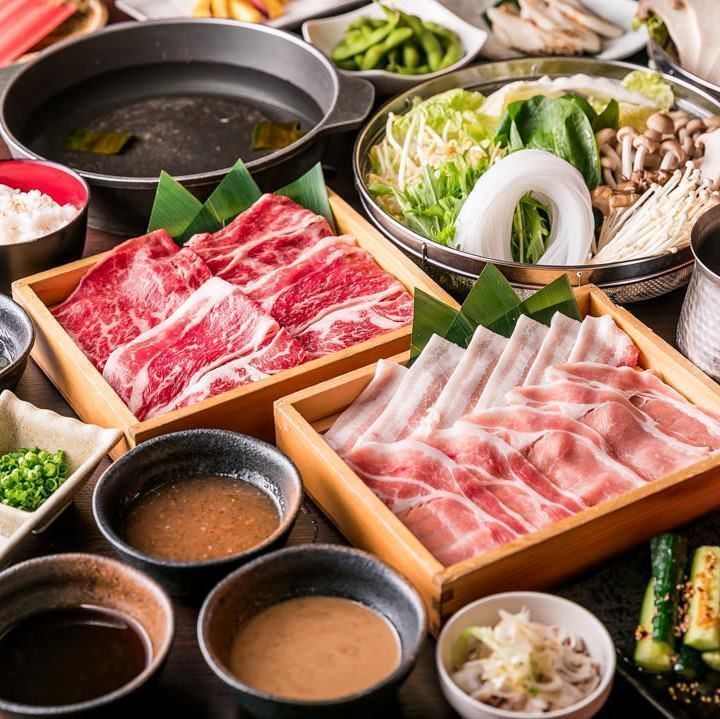 武蔵小杉のおすすめ居酒屋12選 個室付きから安いお店まで Aumo アウモ