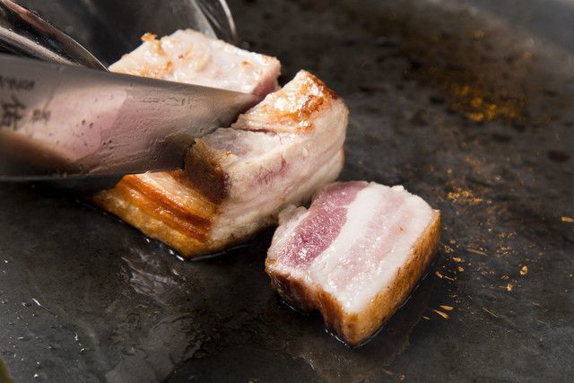 池袋で美味しい肉料理を堪能しよう！肉好き必見のおすすめ11選♪の画像