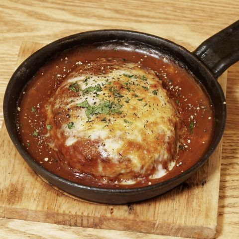 鹿児島でイタリアンならここ！筆者おすすめ7選♪の画像