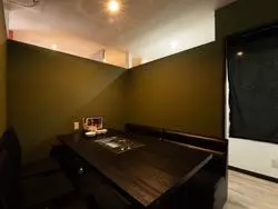 古賀駅周辺のおすすめご飯5選！ランチや居酒屋としても利用できるお店を厳選して紹介