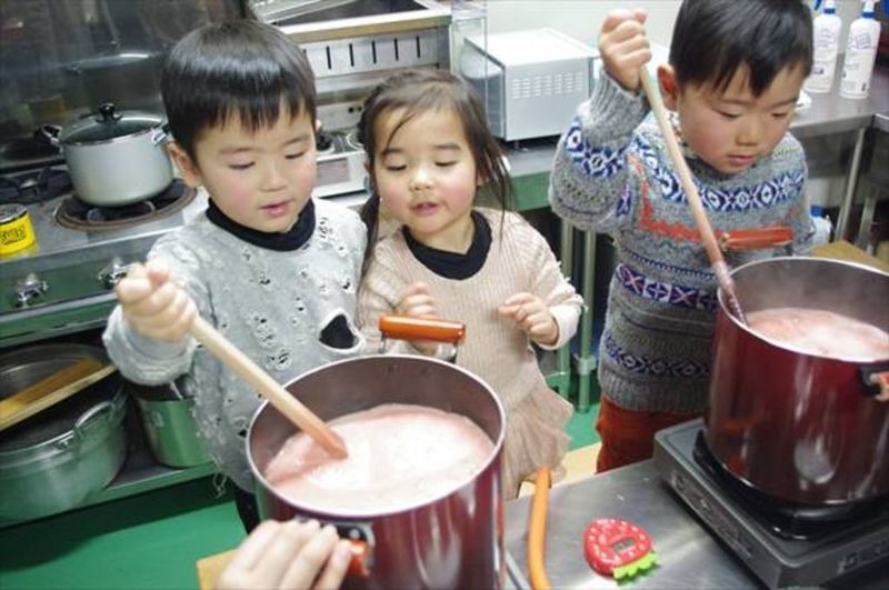 九州北部 いちご狩りをするならここ おすすめの農園10選 Aumo アウモ