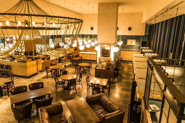 渋谷であま いバレンタインを おすすめのスポットをご紹介 Aumo アウモ 渋谷であま いバレンタインを おすすめのスポットをご紹介 Aumo アウモ