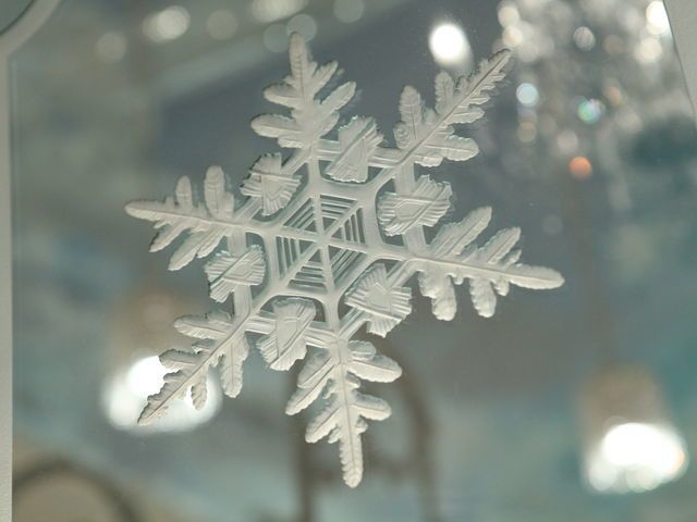19 北海道の美術館10選 アートに触れるイベントに行こう Aumo アウモ