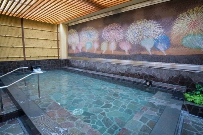 新宿 雨でも楽しめるスポット8選 デートや家族連れにもおすすめ Aumo アウモ