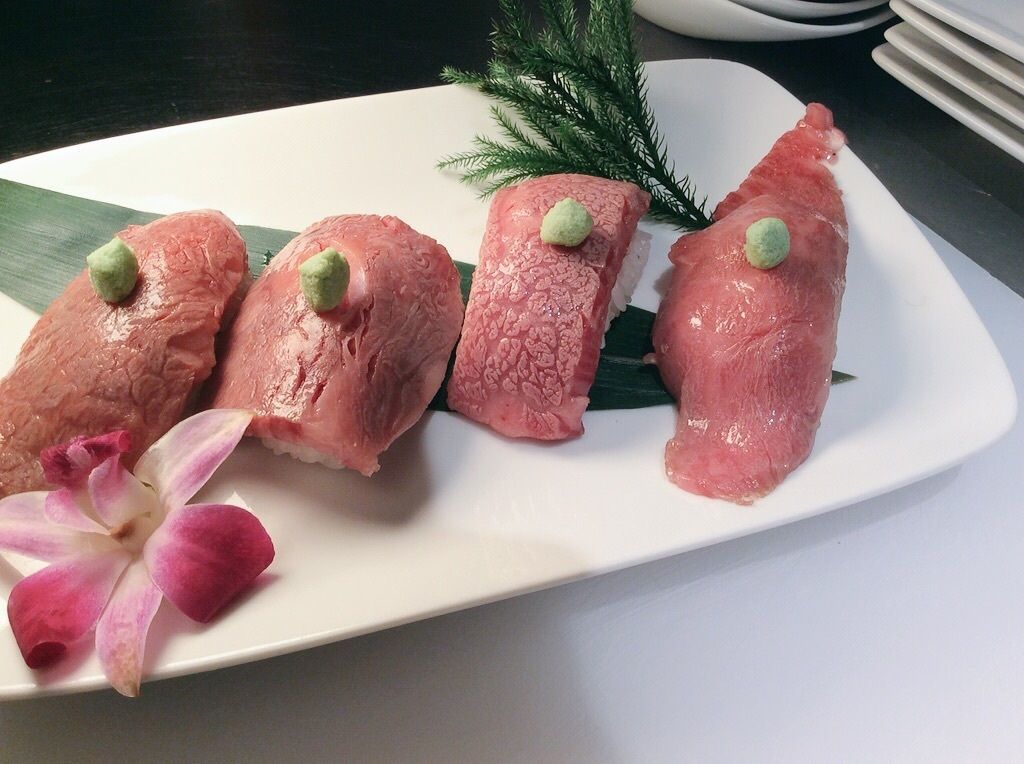 の画像