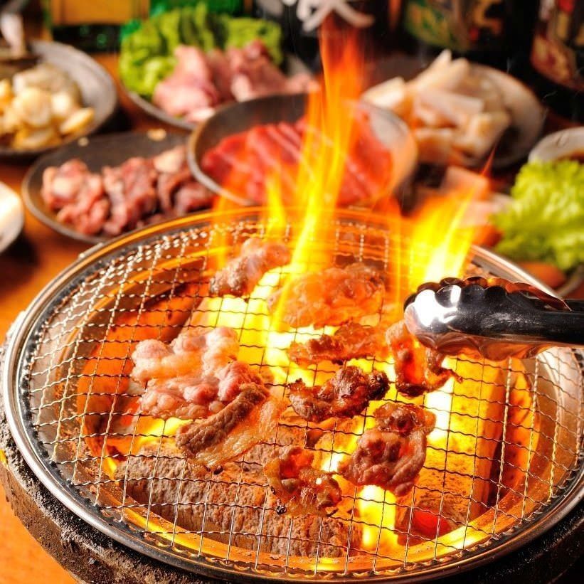 の画像