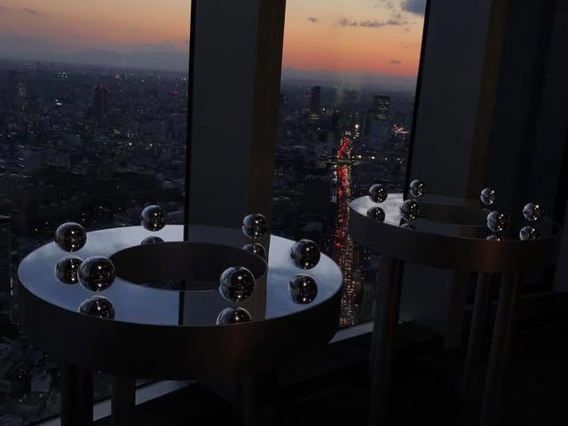 の画像