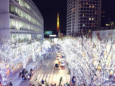 の画像