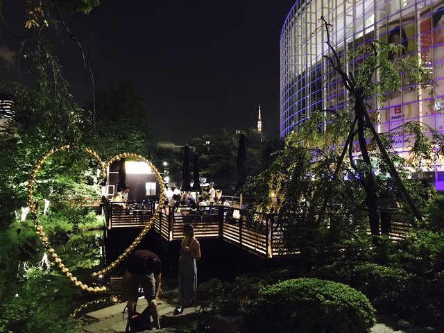 の画像