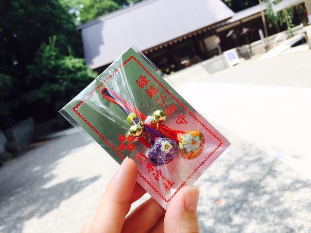 の画像