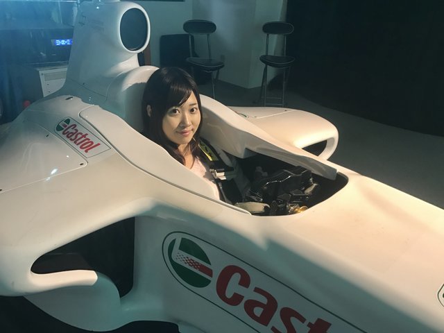 の画像