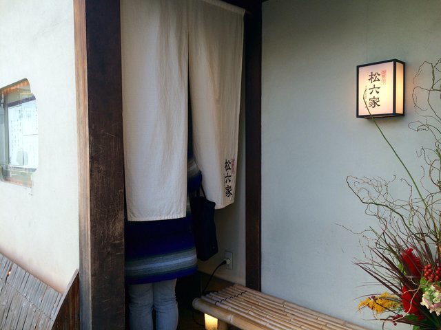 の画像