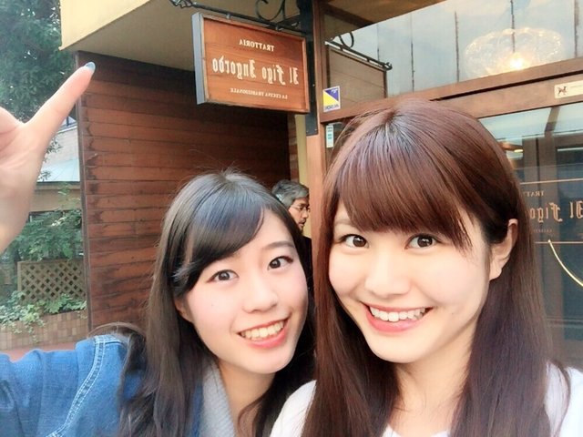 の画像