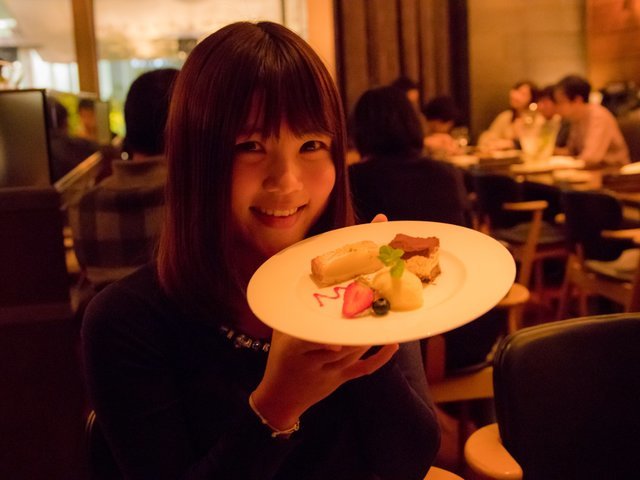 の画像