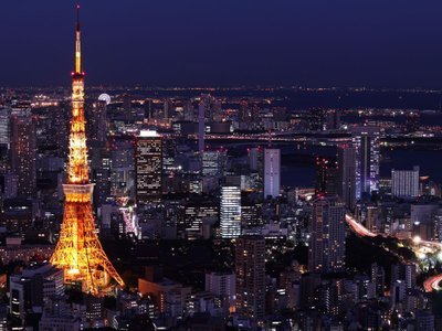 の画像