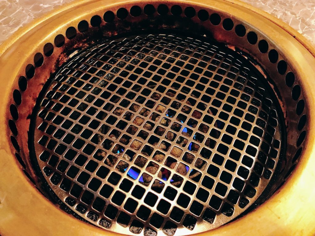 の画像