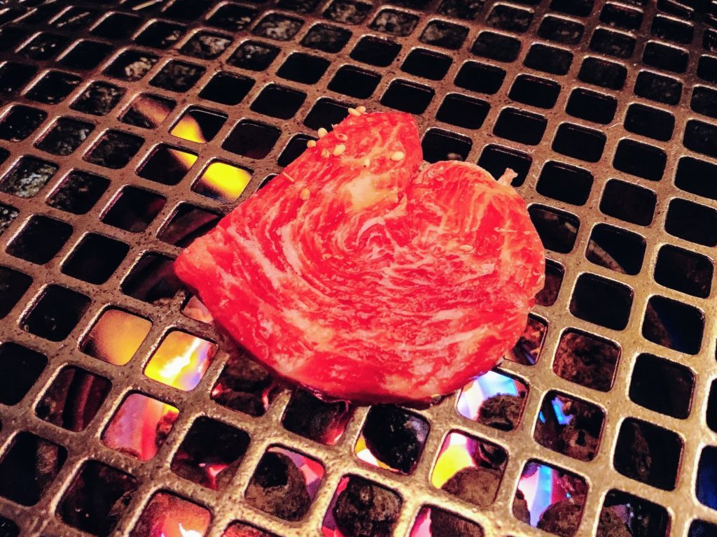 の画像