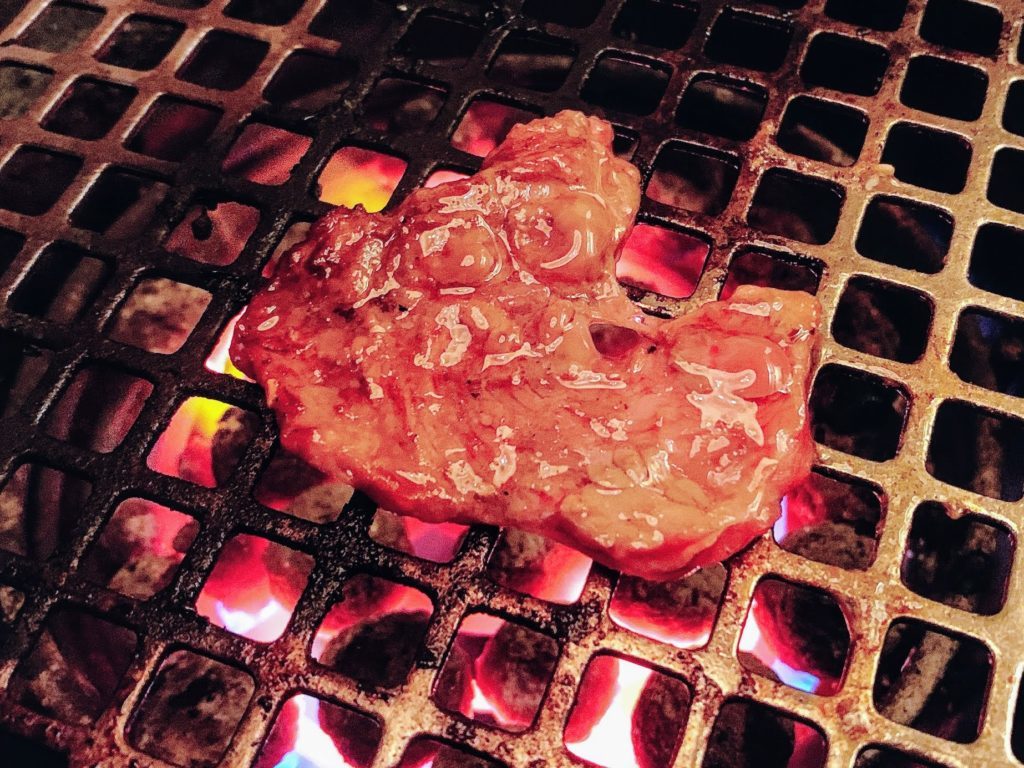 の画像