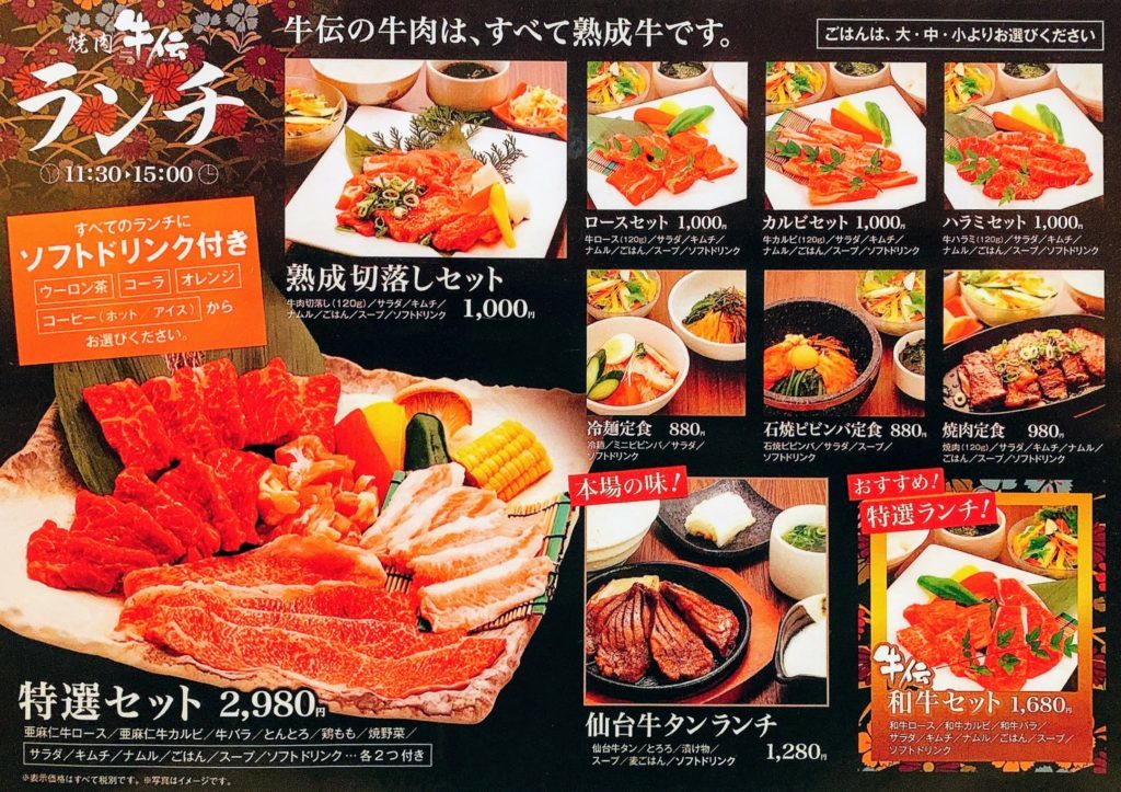 の画像