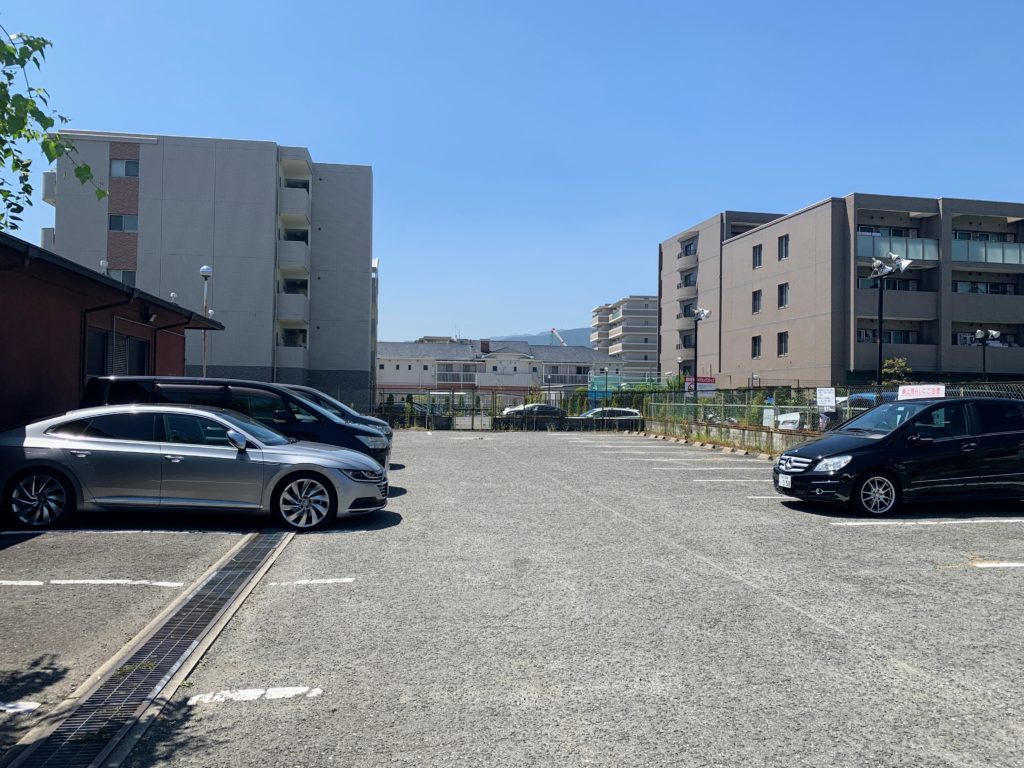 の画像