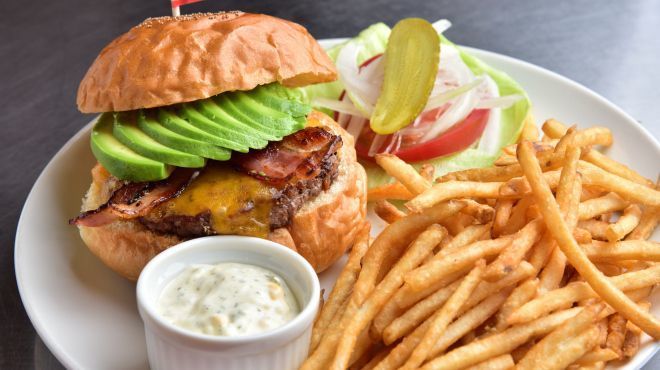 【北千住】おすすめランチ12選！安い＆おしゃれな人気店もジャンル別に紹介の画像