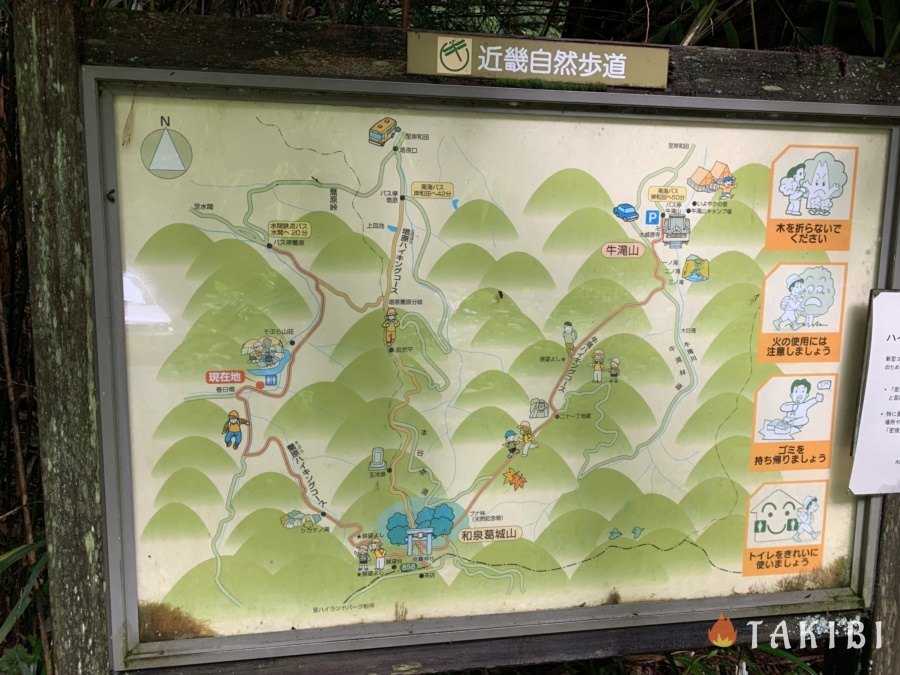 の画像
