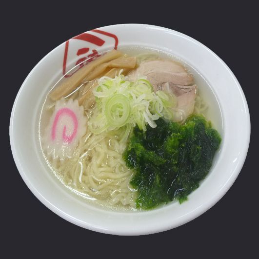 栃木佐野ラーメンの魅力と人気店9選 あっさりラーメンを堪能 Aumo アウモ