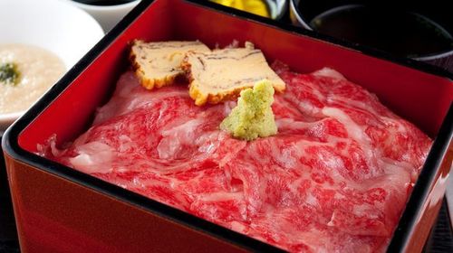 有楽町の絶品ランチ ひとりでも楽しめちゃうコスパ抜群ランチ9選 Aumo アウモ 有楽町の絶品ランチ ひとりでも楽しめちゃうコスパ抜群ランチ9選 Aumo アウモ