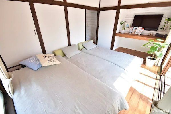 鎌倉 格安で泊まれるおすすめホテル8選 海もグルメもお寺もまるごと楽しもう Aumo アウモ