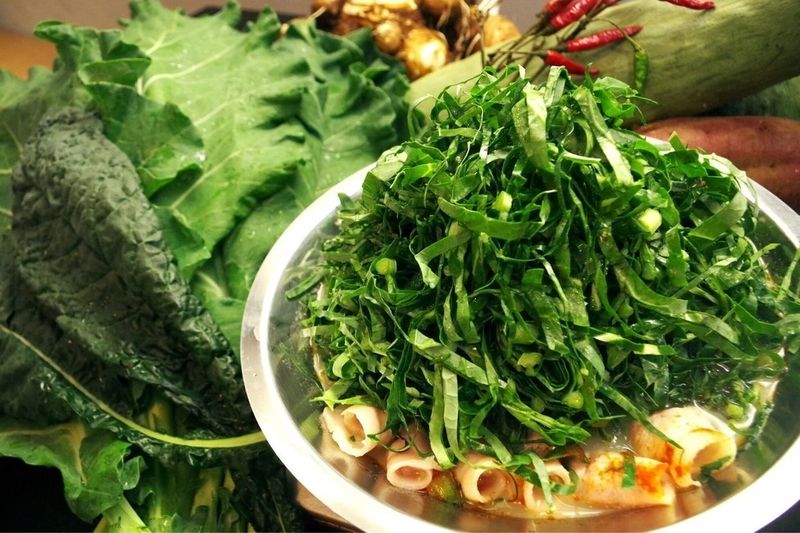 恵比寿のおすすめビュッフェ10選 絶品料理を食べ放題 Aumo アウモ