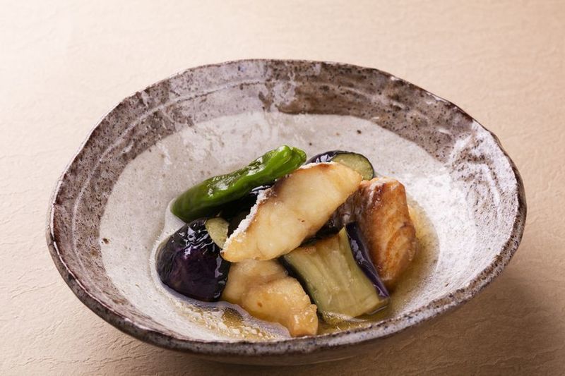 超大型 軽井沢アウトレットのおすすめランチ4選 Aumo アウモ