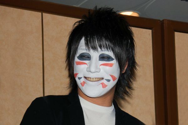 の画像