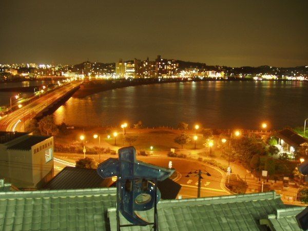 鎌倉のおすすめホテル11選！格安から予約必須の人気高級宿まで紹介の画像