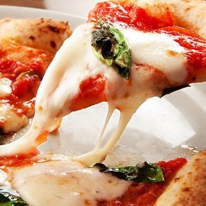 浅草 子連れの方も楽しめる おすすめスポット10選 Aumo アウモ