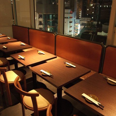 渋谷ランチは肉で決まり 筆者が厳選したおすすめのお店13選 Aumo アウモ