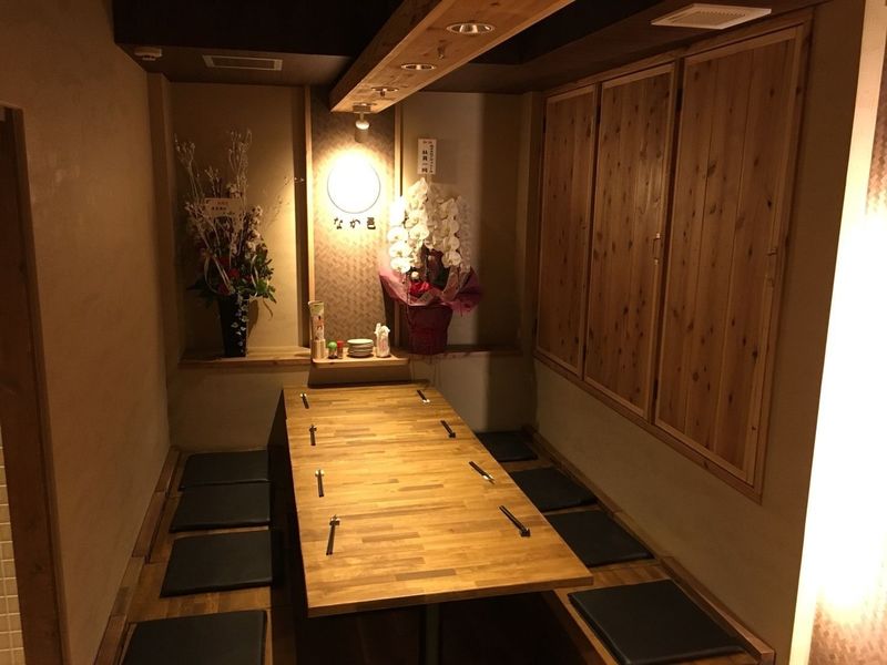 長崎で鉄板焼きするならここ 厳選6店をご紹介 Aumo アウモ