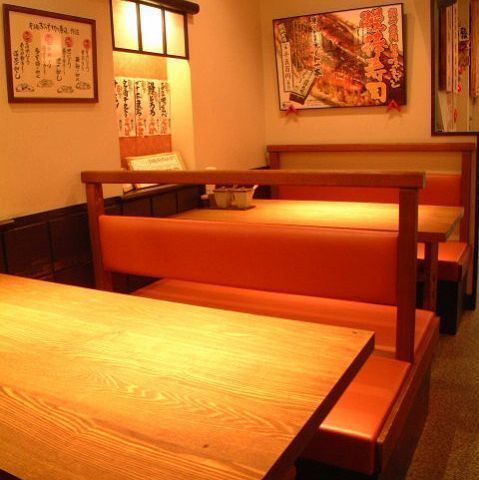【エリア別】大阪の絶品ランチおすすめ32選！おしゃれなビュッフェやご当地グルメも紹介の画像