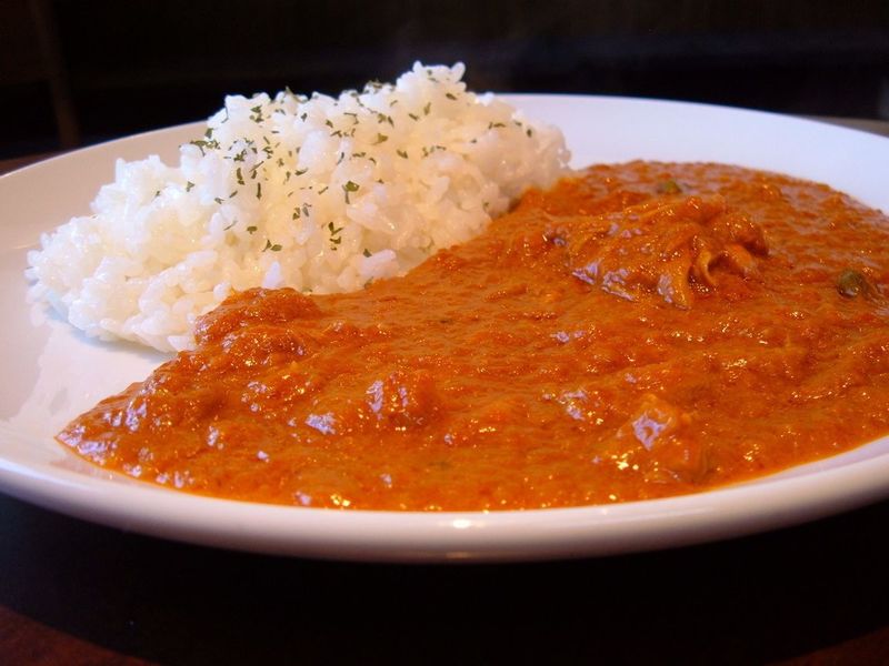 鎌倉観光におすすめのランチ 美味しい和食からイタリアンまで17店 Aumo アウモ