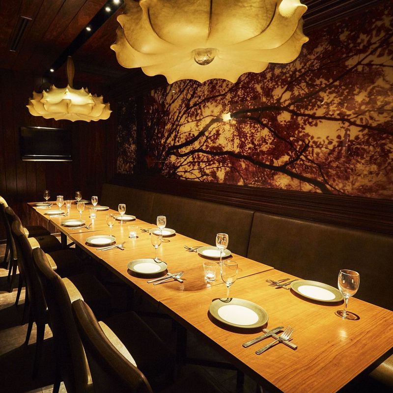 渋谷で肉料理がおすすめのお店16選 肉寿司や肉バルの紹介も Aumo アウモ