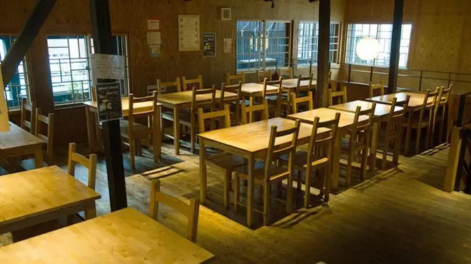 9. 四条駅｜京都の下京区でリーズナブルな食べ放題モーニングを楽しめる「都野菜 賀茂 烏丸店」 2枚目