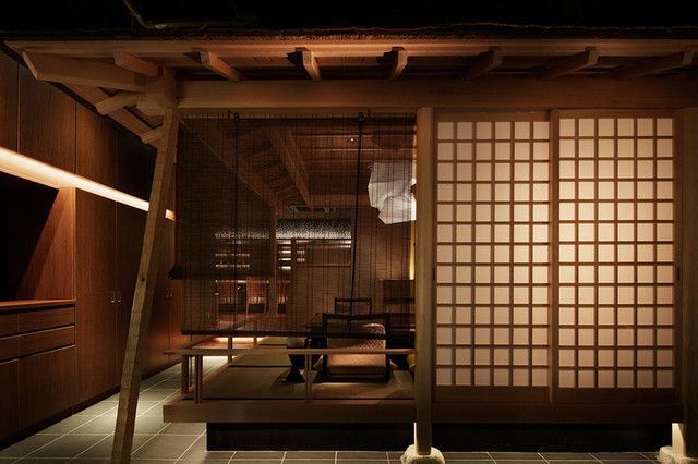 表参道でおしゃれディナーするならココ おすすめのお店厳選10選 Aumo アウモ