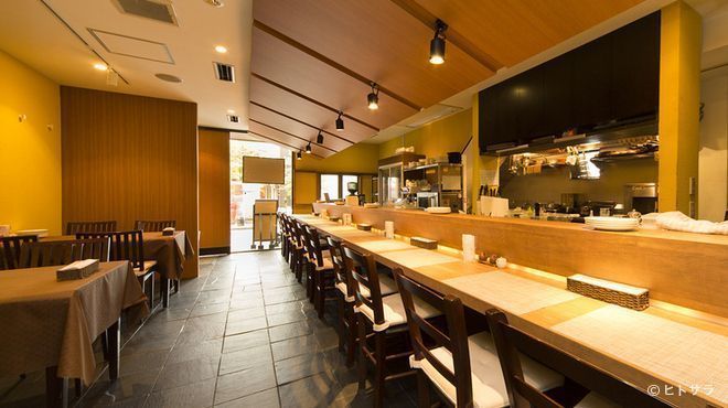 女子会するならココ♪自由が丘のお洒落カフェ厳選４店をご紹介！の画像