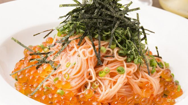 女子会するならココ♪自由が丘のお洒落カフェ厳選４店をご紹介！の画像