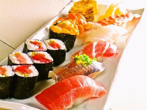 押上のおすすめ寿司屋さん厳選7選 本格寿司を堪能しよう Aumo アウモ 押上のおすすめ寿司屋さん厳選7選 本格寿司を堪能しよう Aumo アウモ