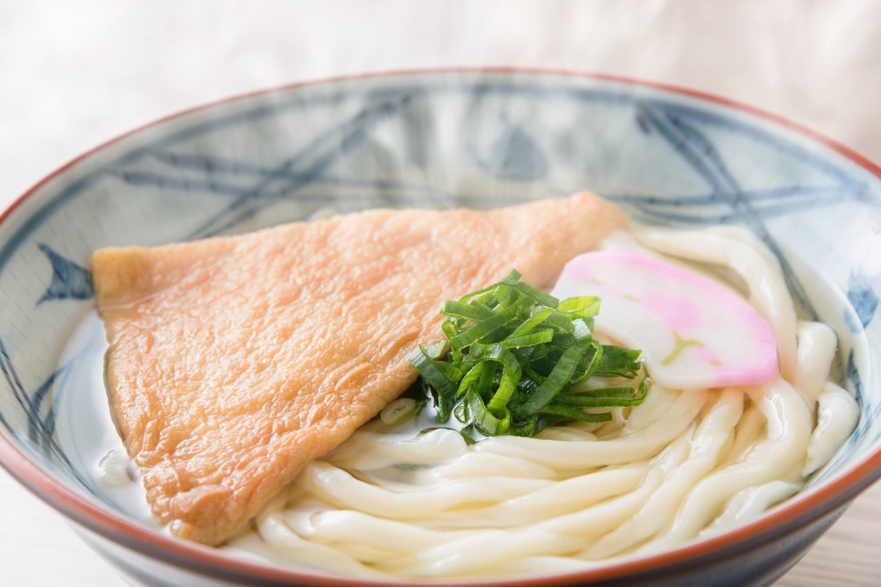 赤坂ランチするなら、このお店！オススメ店舗をジャンル別にご紹介♪の画像