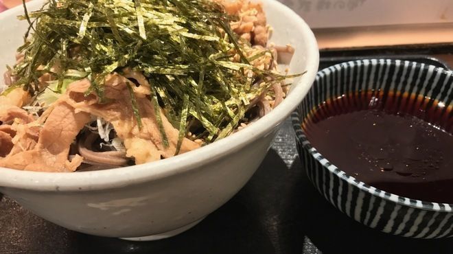 赤坂ランチするなら、このお店！オススメ店舗をジャンル別にご紹介♪の画像
